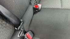 Nissan Juke 1.0 DiG-T Acenta Premium 5dr DCT Petrol Hatchback